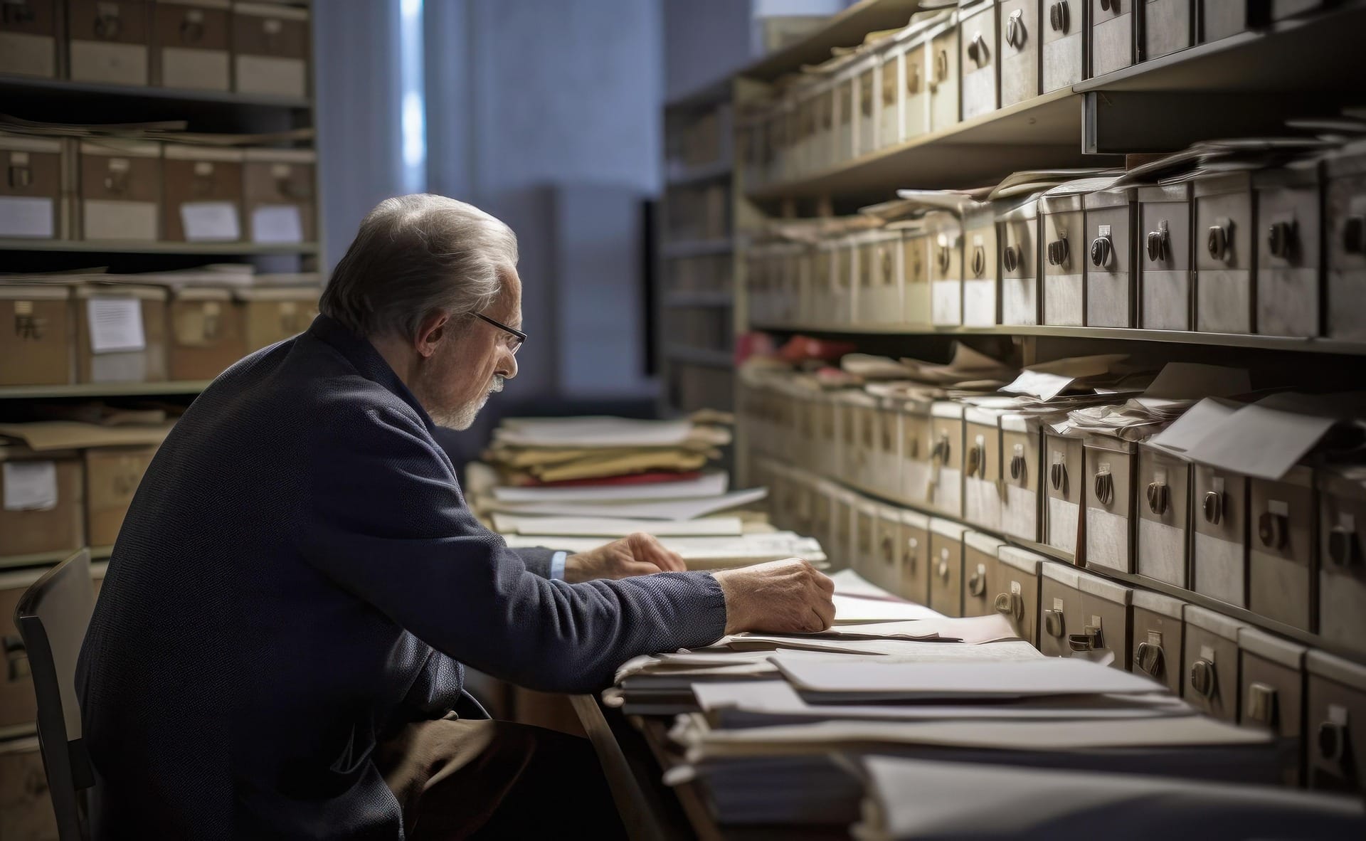 Accueil 16 Généalogiste professionnel Metz — recherche dans les archives généalogiques mosellanes
