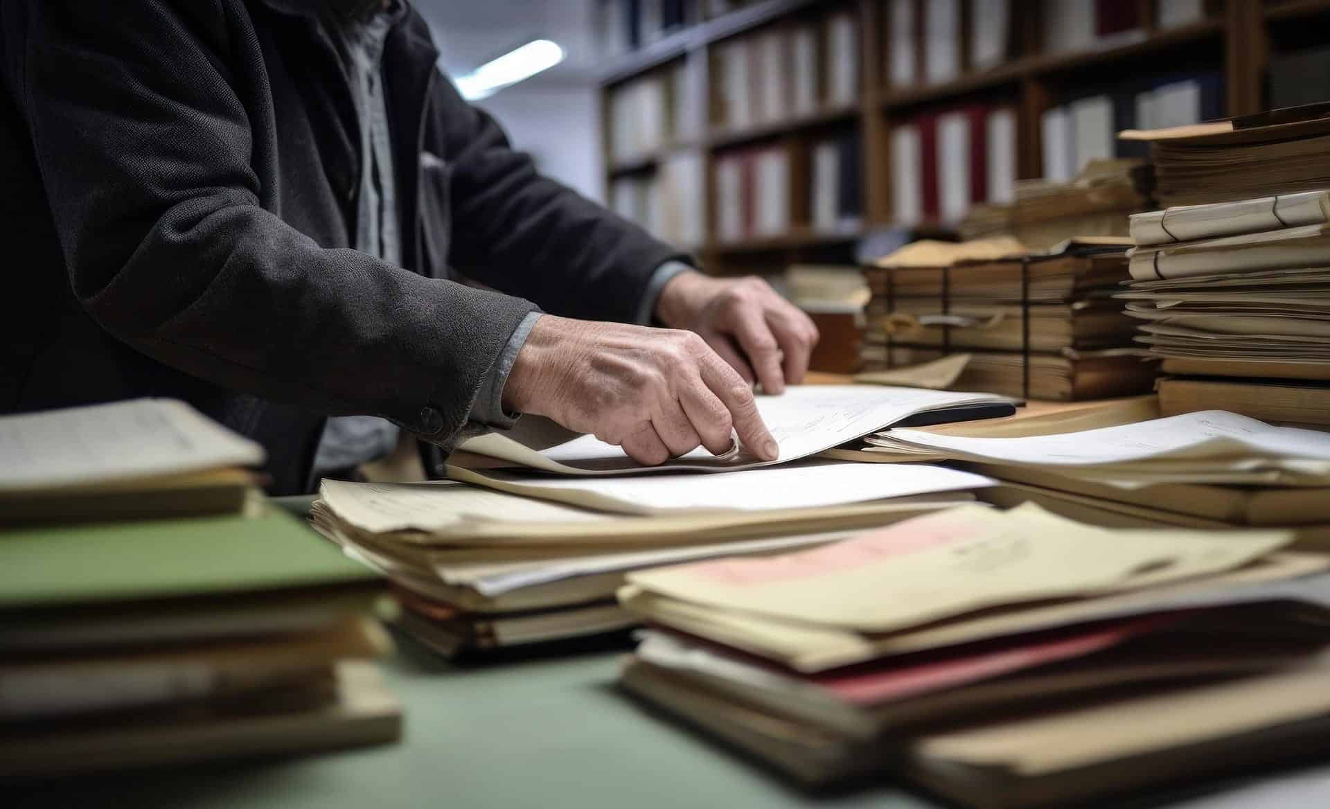 Accueil 10 Recherche généalogique dans les archives en Moselle — généalogiste professionnelle AD57