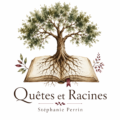 Quêtes et Racines